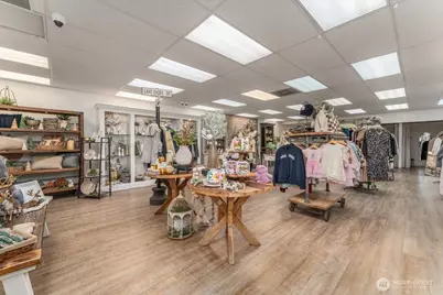 131 E Woodin Avenue, Chelan, WA 98816 - Photo 23