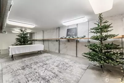 131 E Woodin Avenue, Chelan, WA 98816 - Photo 33