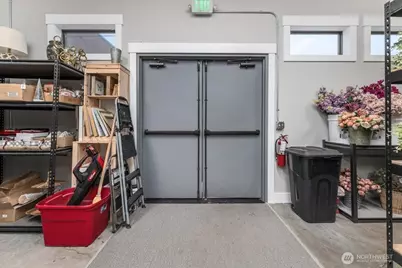 131 E Woodin Avenue, Chelan, WA 98816 - Photo 25