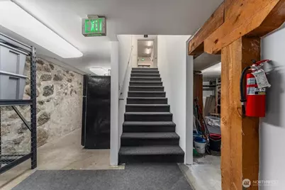 131 E Woodin Avenue, Chelan, WA 98816 - Photo 29