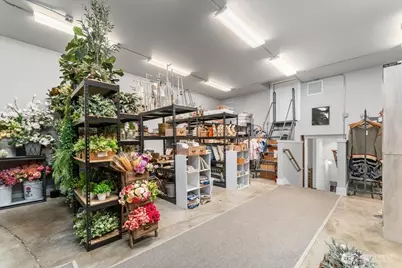 131 E Woodin Avenue, Chelan, WA 98816 - Photo 27