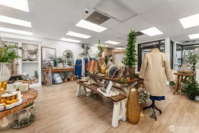 131 E Woodin Avenue, Chelan, WA 98816 - Photo 21