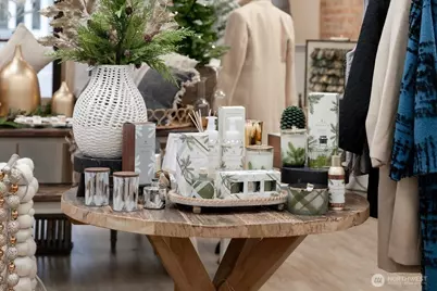 131 E Woodin Avenue, Chelan, WA 98816 - Photo 13