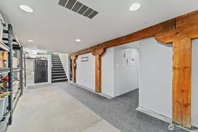 131 E Woodin Avenue, Chelan, WA 98816 - Photo 35