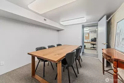 131 E Woodin Avenue, Chelan, WA 98816 - Photo 37