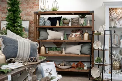 131 E Woodin Avenue, Chelan, WA 98816 - Photo 19