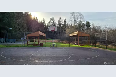 21707 Beachside Drive SE, Yelm, WA 98597 - Photo 35