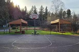 21707 Beachside Dr SE, Yelm, WA 98597 - Photo 35