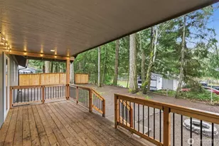 21707 Beachside Dr SE, Yelm, WA 98597 - Photo 27