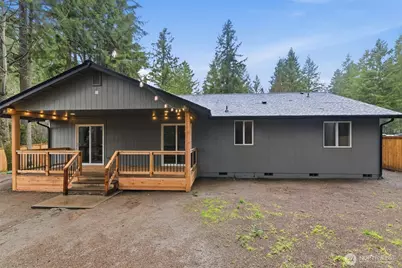 21707 Beachside Drive SE, Yelm, WA 98597 - Photo 25