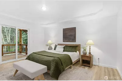 21707 Beachside Drive SE, Yelm, WA 98597 - Photo 15