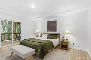 21707 Beachside Dr SE, Yelm, WA 98597 - Photo 15