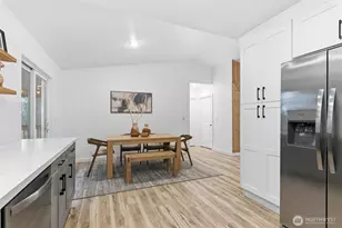 21707 Beachside Dr SE, Yelm, WA 98597 - Photo 13