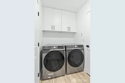 21707 Beachside Drive SE, Yelm, WA 98597 - Photo 21