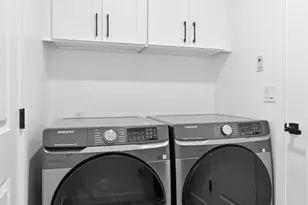 21707 Beachside Dr SE, Yelm, WA 98597 - Photo 21