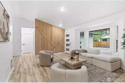 21707 Beachside Drive SE, Yelm, WA 98597 - Photo 9