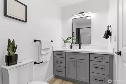 21707 Beachside Drive SE, Yelm, WA 98597 - Photo 17