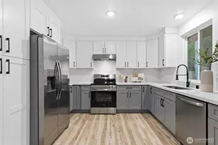 21707 Beachside Dr SE, Yelm, WA 98597 - Photo 11