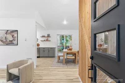 21707 Beachside Drive SE, Yelm, WA 98597 - Photo 5