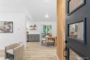 21707 Beachside Dr SE, Yelm, WA 98597 - Photo 5