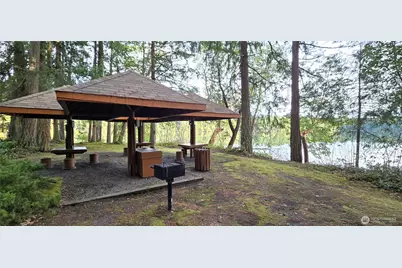 21707 Beachside Drive SE, Yelm, WA 98597 - Photo 33