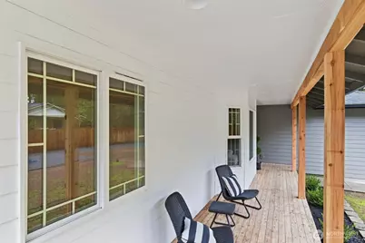 21707 Beachside Drive SE, Yelm, WA 98597 - Photo 3