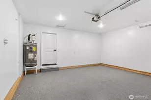 21707 Beachside Dr SE, Yelm, WA 98597 - Photo 23