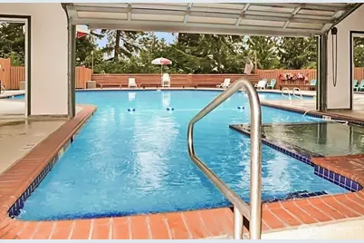 21707 Beachside Drive SE, Yelm, WA 98597 - Photo 37