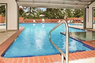 21707 Beachside Dr SE, Yelm, WA 98597 - Photo 37