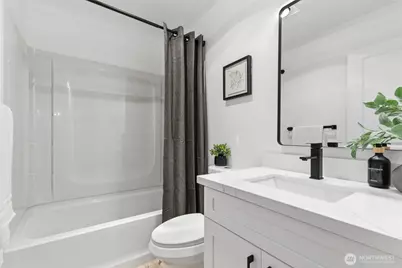 21707 Beachside Drive SE, Yelm, WA 98597 - Photo 19