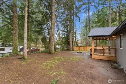 21707 Beachside Drive SE, Yelm, WA 98597 - Photo 29