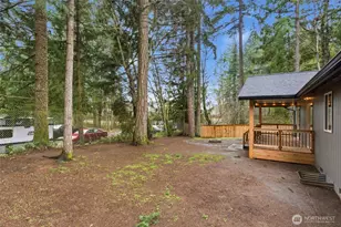 21707 Beachside Dr SE, Yelm, WA 98597 - Photo 29