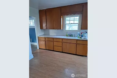 4327 S Bell Street, Tacoma, WA 98418 - Photo 9