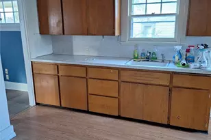 4327 S Bell St, Tacoma, WA 98418 - Photo 9