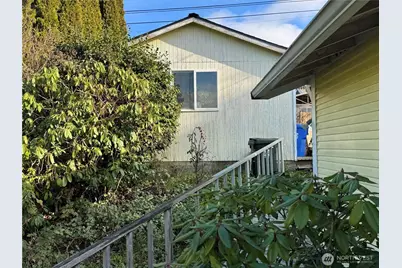 4327 S Bell Street, Tacoma, WA 98418 - Photo 13