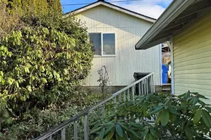 4327 S Bell St, Tacoma, WA 98418 - Photo 13