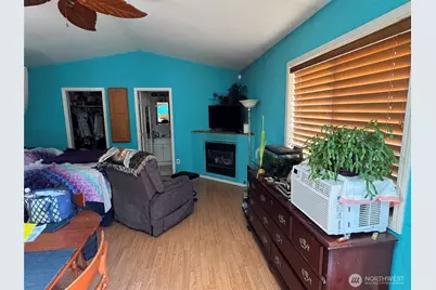 4327 S Bell Street, Tacoma, WA 98418 - Photo 11