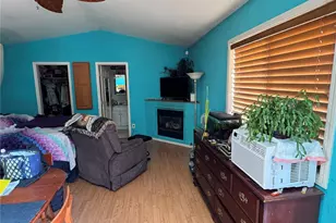 4327 S Bell St, Tacoma, WA 98418 - Photo 11