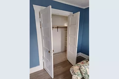 4327 S Bell Street, Tacoma, WA 98418 - Photo 5