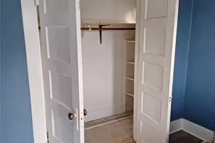 4327 S Bell St, Tacoma, WA 98418 - Photo 5