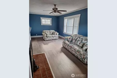 4327 S Bell Street, Tacoma, WA 98418 - Photo 3