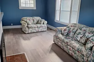 4327 S Bell St, Tacoma, WA 98418 - Photo 3