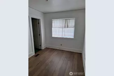 4327 S Bell Street, Tacoma, WA 98418 - Photo 7