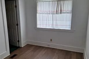 4327 S Bell St, Tacoma, WA 98418 - Photo 7