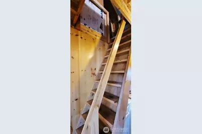 71 N Coho Court, Hoodsport, WA 98548 - Photo 13