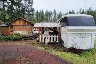 71 N Coho Ct, Hoodsport, WA 98548 - Photo 1