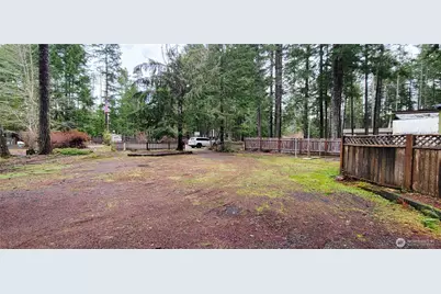 71 N Coho Court, Hoodsport, WA 98548 - Photo 7