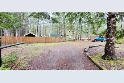 71 N Coho Court, Hoodsport, WA 98548 - Photo 9