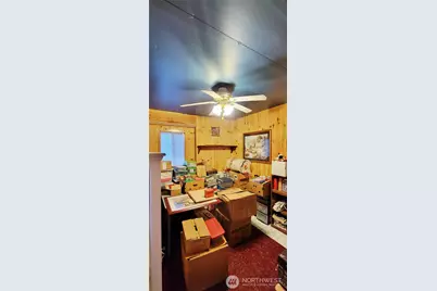 71 N Coho Court, Hoodsport, WA 98548 - Photo 11