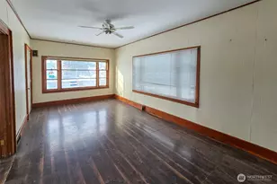 305 S Central Ave, Waterville, WA 98858 - Photo 5